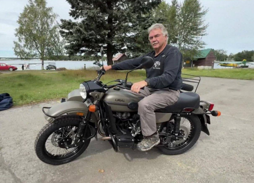 Screenshot 2025-08-18 071639.png