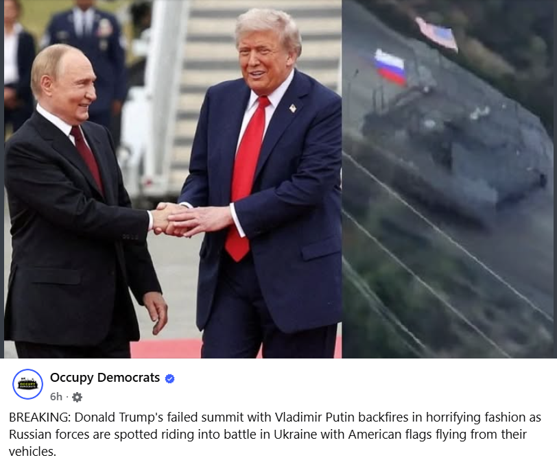 Screenshot 2025-08-18 192628.png