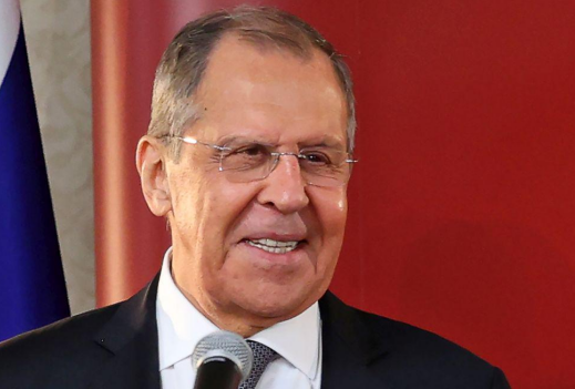 Screenshot 2025-08-19 070621.png