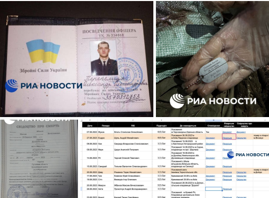 Screenshot 2025-08-20 074433.png