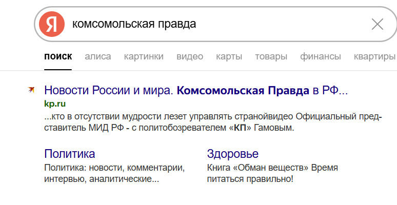 Screenshot 2025-08-20 112333.png