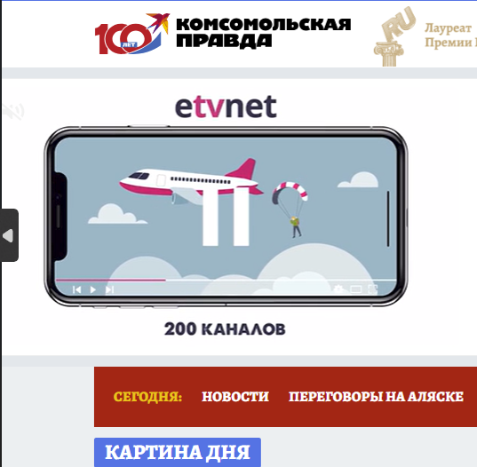 Screenshot 2025-08-20 123404.png