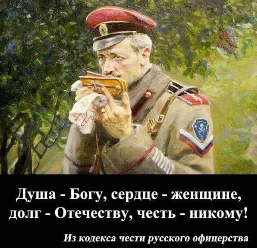 Screenshot 2025-08-21 072106.png