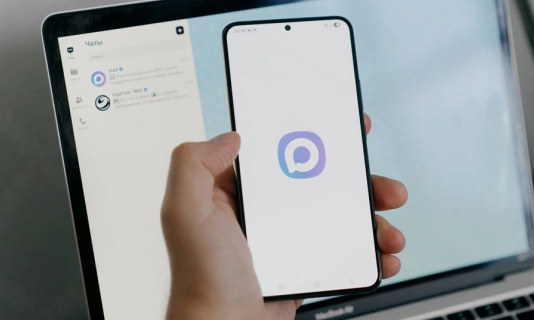 Screenshot 2025-08-21 144251.png