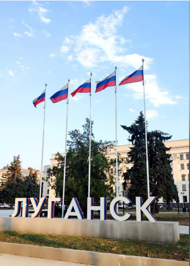 Screenshot 2025-08-22 070609.png