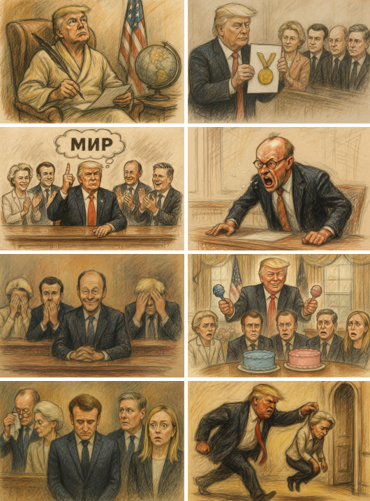 Screenshot 2025-08-23 082413.png