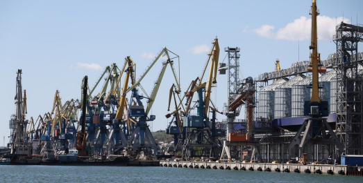 Screenshot 2025-08-24 065558.png