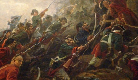 Screenshot 2025-08-24 070847.png