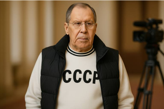 Screenshot 2025-08-24 142107.png