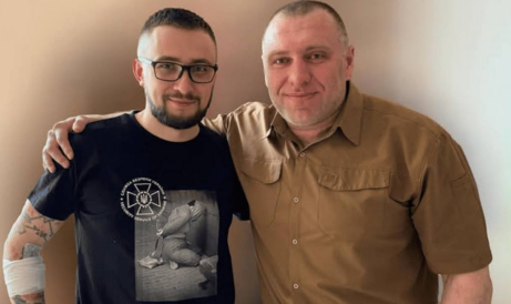 Screenshot 2025-08-25 070742.png