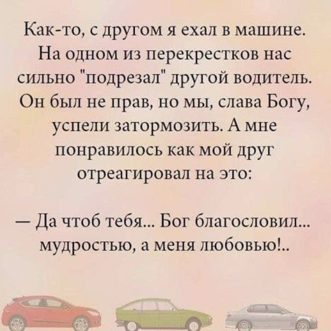 Screenshot 2025-08-25 071957.png