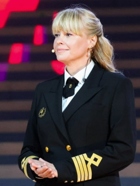 Screenshot 2025-08-26 072409.png