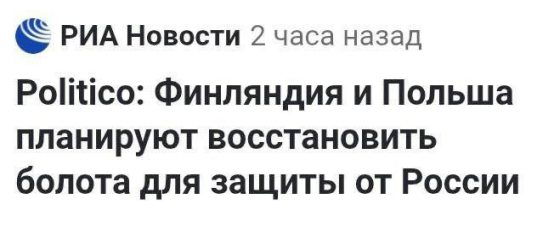 Screenshot 2025-08-26 145858.png