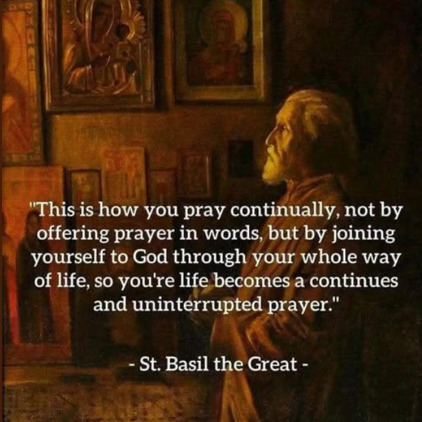 Screenshot 2025-08-27 073043.png