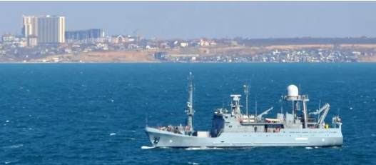 Screenshot 2025-08-28 065640.png