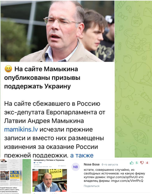 Screenshot 2025-08-28 072646.png
