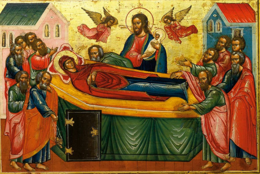 Screenshot 2025-08-28 073115.png