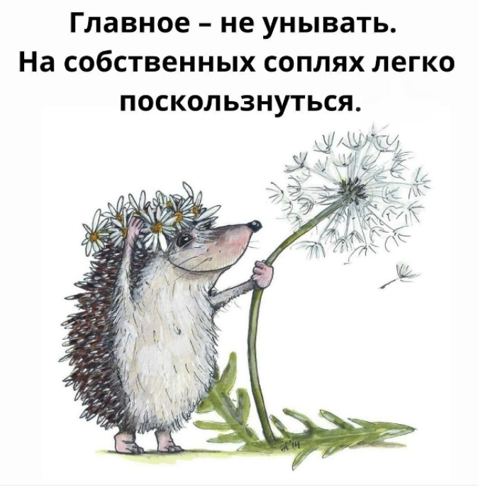 Screenshot 2025-08-28 073652.png