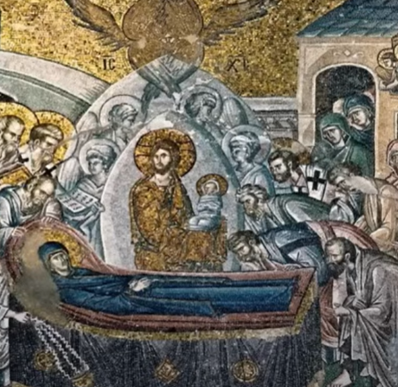 Screenshot 2025-08-29 074041.png