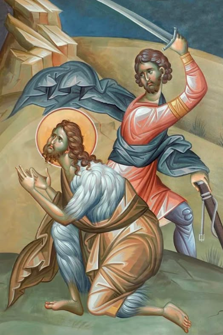 Screenshot 2025-08-29 085030.png