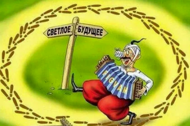 Screenshot 2025-08-29 113828.png