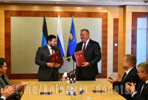 Screenshot 2025-08-30 073055.png