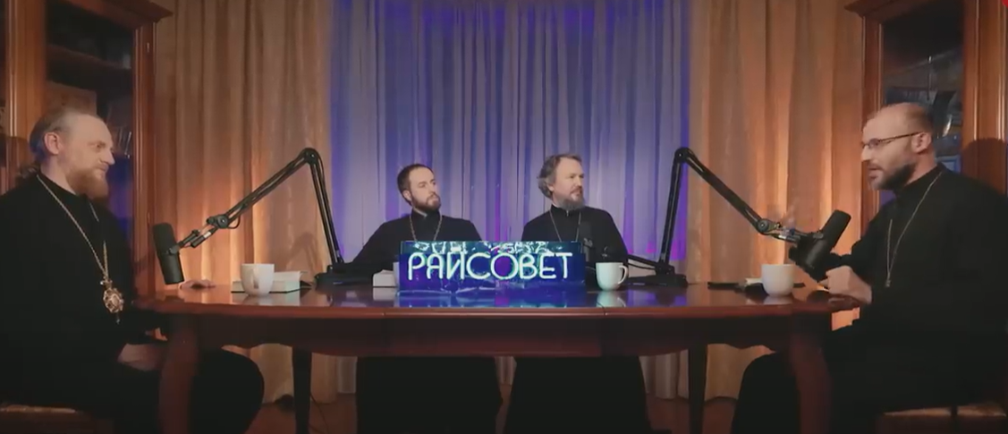 Screenshot 2025-08-30 181901.png