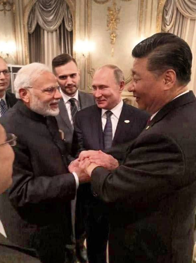 Screenshot 2025-08-31 143321.png