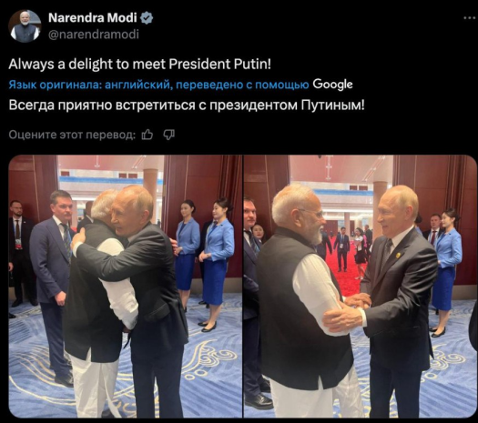 Screenshot 2025-09-01 082545.png