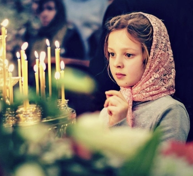 Screenshot 2025-09-01 083555.png