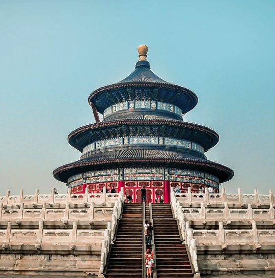 Screenshot 2025-09-02 064425.png