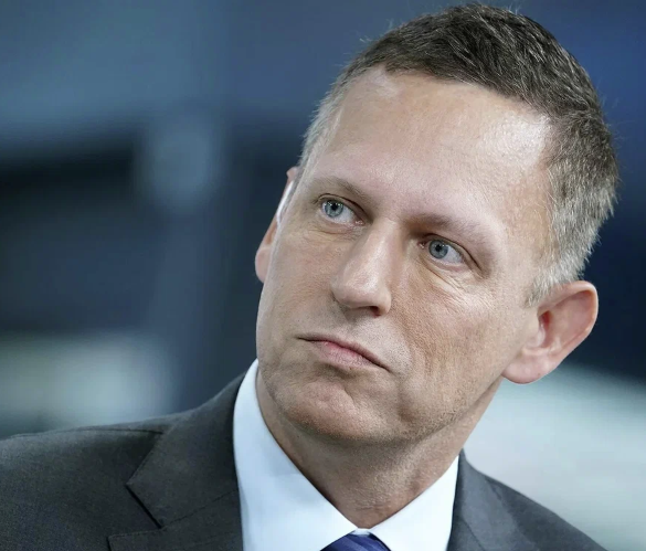 Screenshot 2025-09-02 071425.png