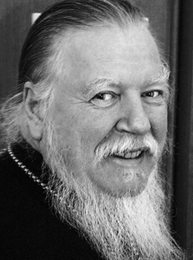 Screenshot 2025-09-02 072353.png