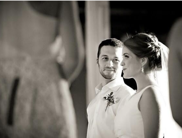 Screenshot 2025-09-02 072627.png