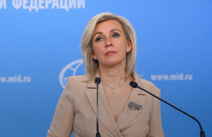 Screenshot 2025-09-03 075058.png