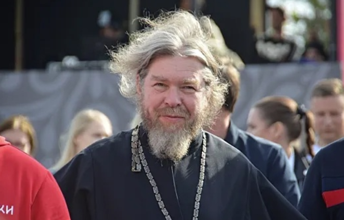 Screenshot 2025-09-03 075951.png