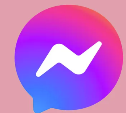 Screenshot 2025-09-03 112925.png