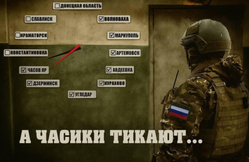 Screenshot 2025-09-03 143307.png