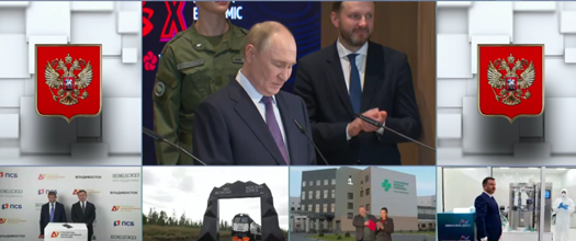 Screenshot 2025-09-04 074004.png