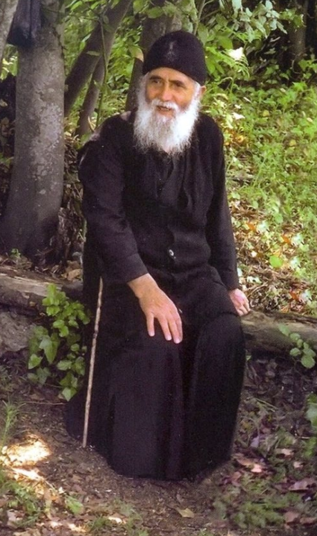 Screenshot 2025-09-04 081423.png