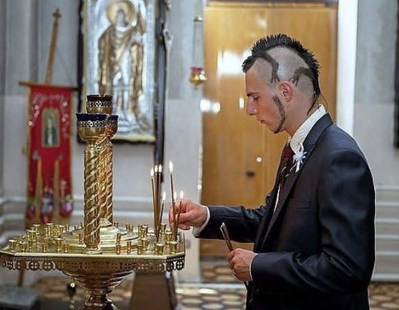 Screenshot 2025-09-06 071201.png