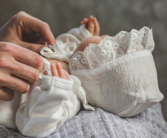 Screenshot 2025-09-06 071507.png