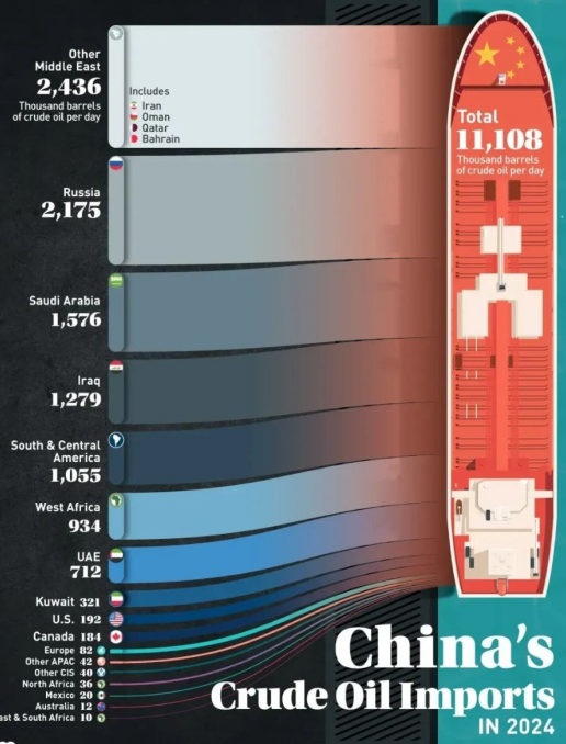 Screenshot 2025-09-06 072759.png