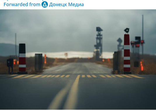 Screenshot 2025-09-06 144750.png