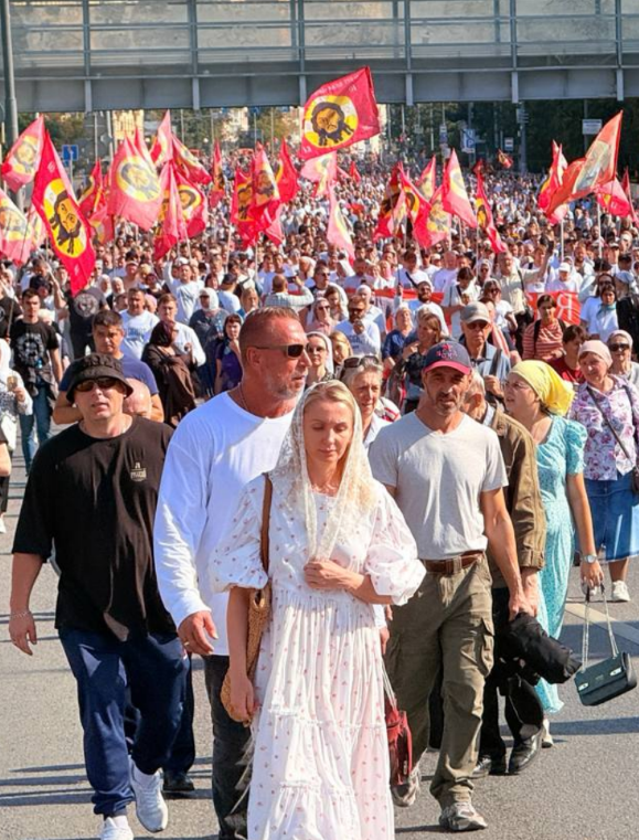 Screenshot 2025-09-07 181609.png