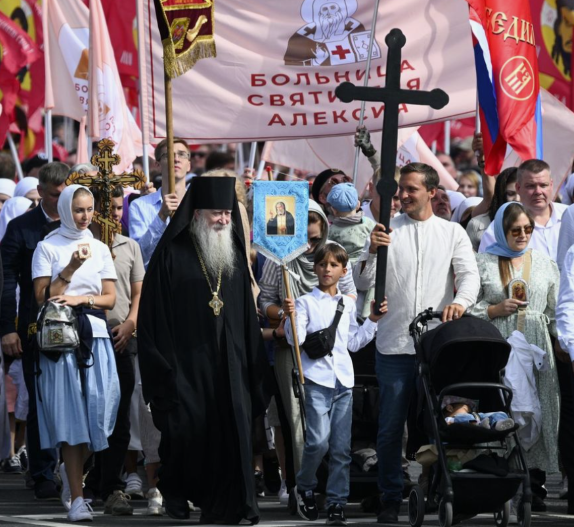 Screenshot 2025-09-07 181930.png