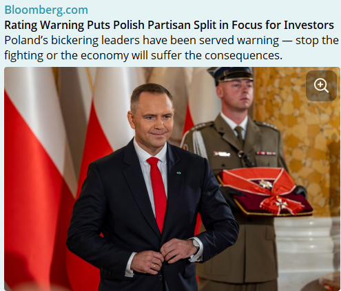 Screenshot 2025-09-08 072502.png