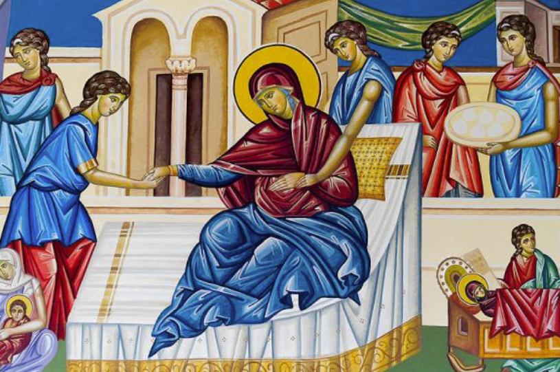 Screenshot 2025-09-08 090455.png