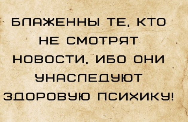 Screenshot 2025-09-08 091337.png