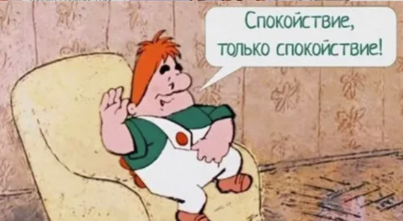 Screenshot 2025-09-08 091534.png